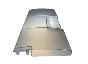 Porte partie congélation 4541380100