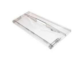 Porte partie congélation 662057