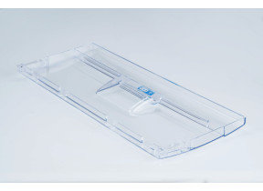 Porte partie congélation 690425