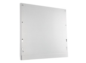 Porte plaque de zinc complet d 3281036800