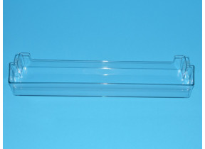 Porte plateau 031 797990