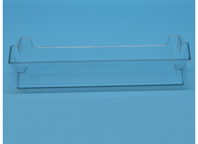 Porte plateau 031 798101