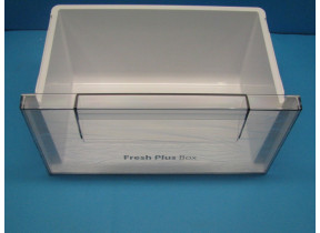 Porte plateau 491061