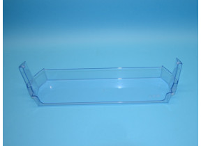 Porte plateau 54n à 087 189765