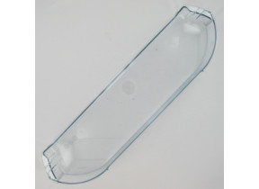 Porte plateau 54n h50-b 031 362285