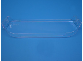 Porte plateau 54n-h50b 000 198810