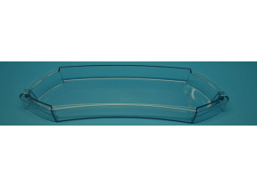 Porte plateau 6n 50b 031 449302