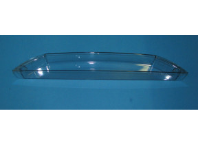 Porte plateau 6n-50c p 077/1 nes sp 446278