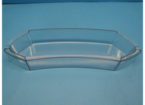 Porte plateau 6n-90b 077-1 nes 446400