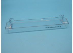 Porte plateau a6-h48a 031 ss vw sign 576741