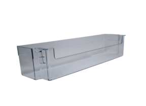 Porte plateau CNR407845