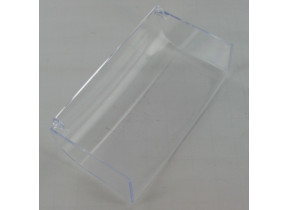 Porte plateau couvercle h54 bk000 nes 596563