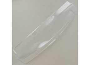 Porte plateau couvercle h55,54 g bk000 nes 639836