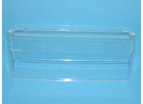 Porte plateau couvercle HK1636362