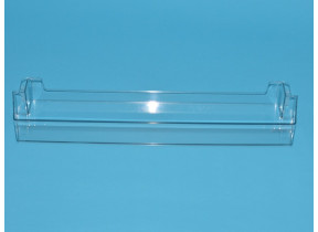 Porte plateau h50 031 818231