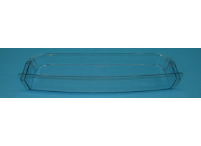 Porte plateau h54d 031 332920