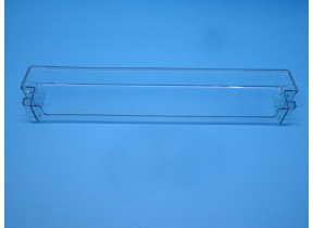 Porte plateau h6 fl-h48 031 519462