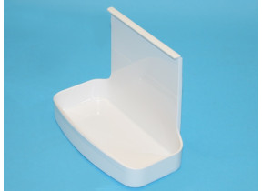 Porte plateau h6f 070 409964