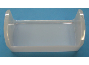 Porte plateau half h54 bk043/nes 668719