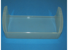 Porte plateau half hza 54 bk018 nes 613940