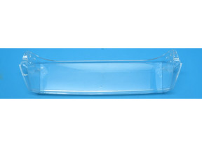 Porte plateau HK1051908