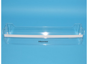 Porte plateau HK1509763