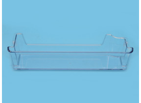 Porte plateau HK1625899