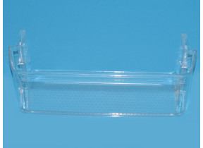 Porte plateau HK1950974