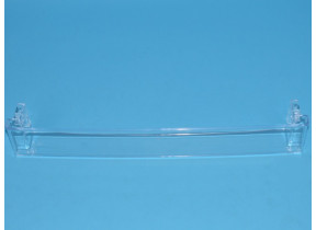 Porte plateau HK1953801