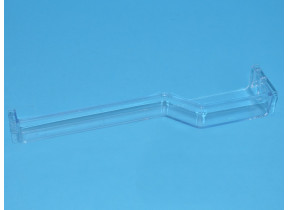 Porte plateau HK1965299