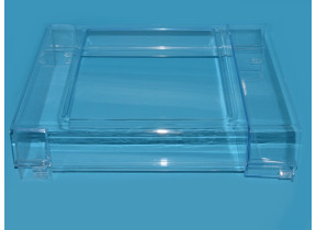 Porte plateau HK1971317