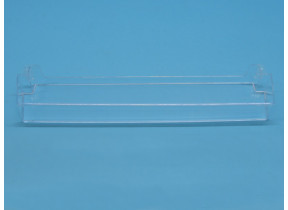 Porte plateau HK2011996