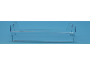 Porte plateau HK2098033