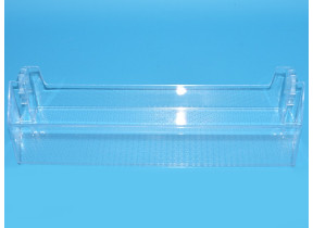 Porte plateau HK4067890