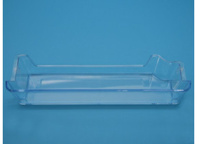 Porte plateau HK4068047