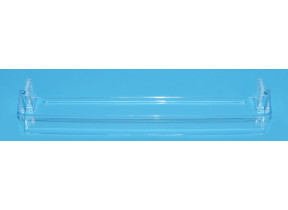 Porte plateau HK4088414