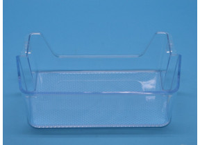 Porte plateau HK4103490