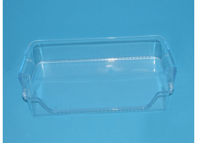 Porte plateau HK4103498