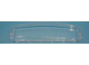 Porte plateau long h54,55 g45 000/nes 639973