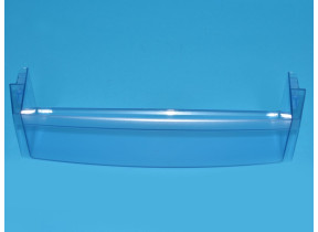 Porte plateau long h54, 55 g95 087/nes 134810