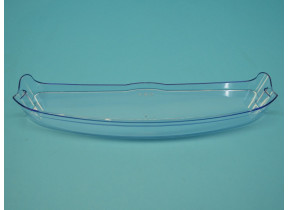 Porte plateau long h6f-95 094 121941