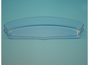 Porte plateau longh 60 bk087 nes 135827