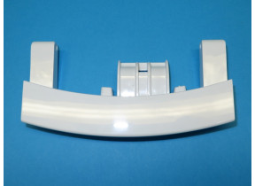 Porte poignée 558200