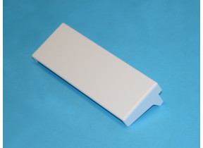 Porte poignée a54 hti 577187