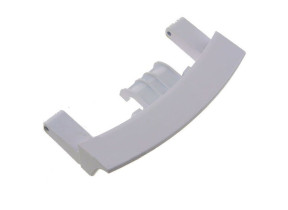 Porte poignée (d10) 42070217