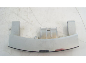 Porte poignée (d10-ch) 42082671