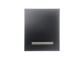 Porte pour kenton 2b kit-25-kt207 pour racine 019KIT25KT207