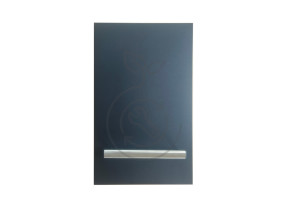 Porte pour kenton 3b kit-25-kt305 019KIT25KT305