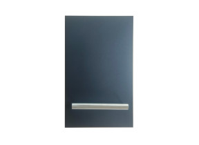 Porte pour kenton 3b kit-25-kt305 pour racine 019KIT25KT305