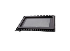 Porte pour micro-ondes Electrolux 405511814